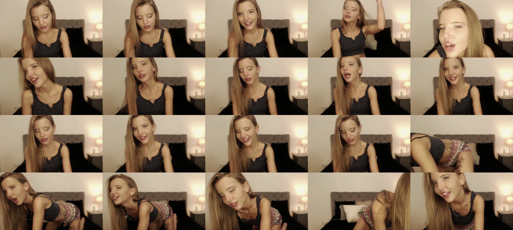 Angelica_Lexxi_Brown  03-10-2021